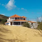 Theresia's Homestay