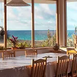 Theresia's Porto Santo