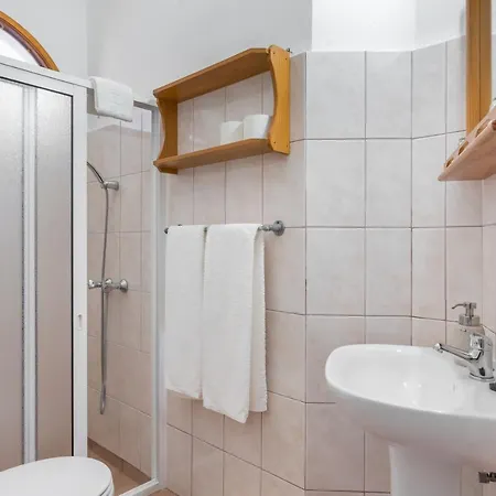 Theresia's * Porto Santo