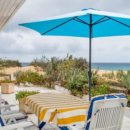 Accommodatie bij particulieren Theresia's *