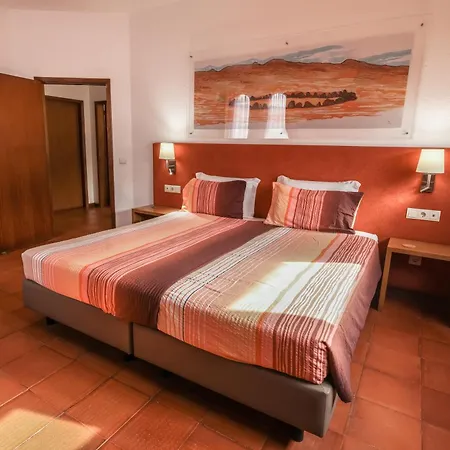 Accommodatie bij particulieren Theresia's *