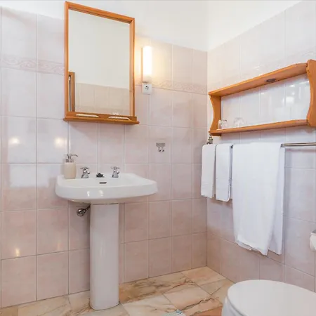 Theresia's Porto Santo