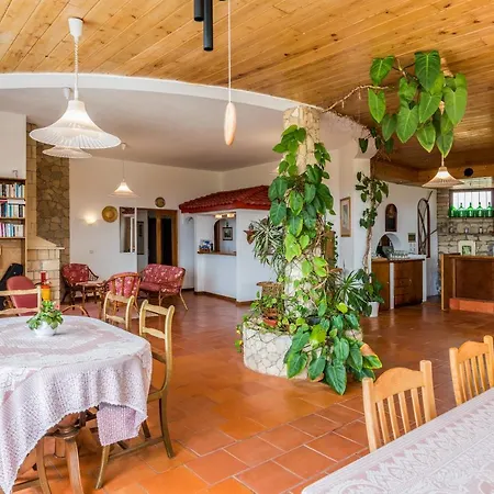 Theresia's * Porto Santo