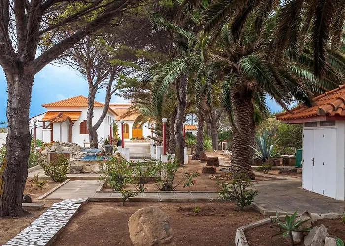 Theresia's Quarto em Acomodações Particulares