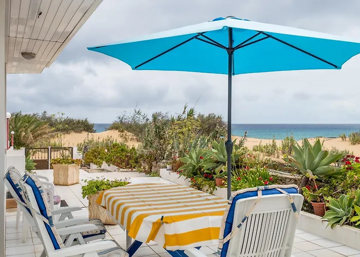 Quarto em Acomodações Particulares Theresia's *