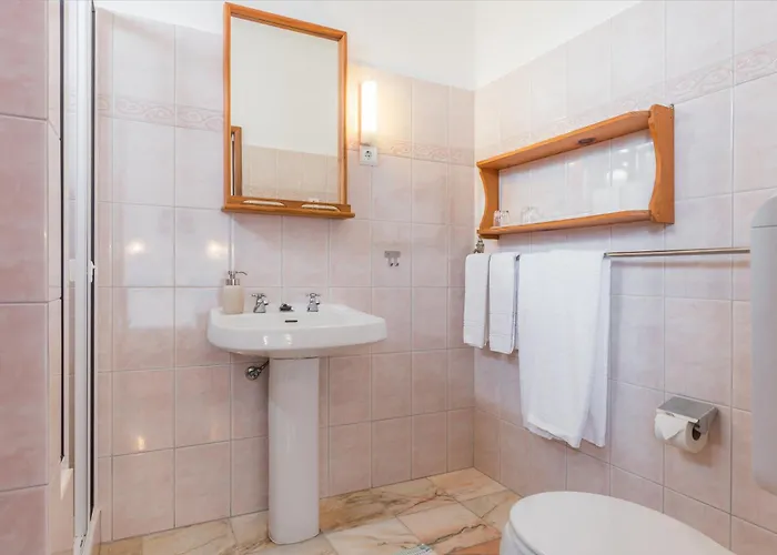 Theresia's Porto Santo