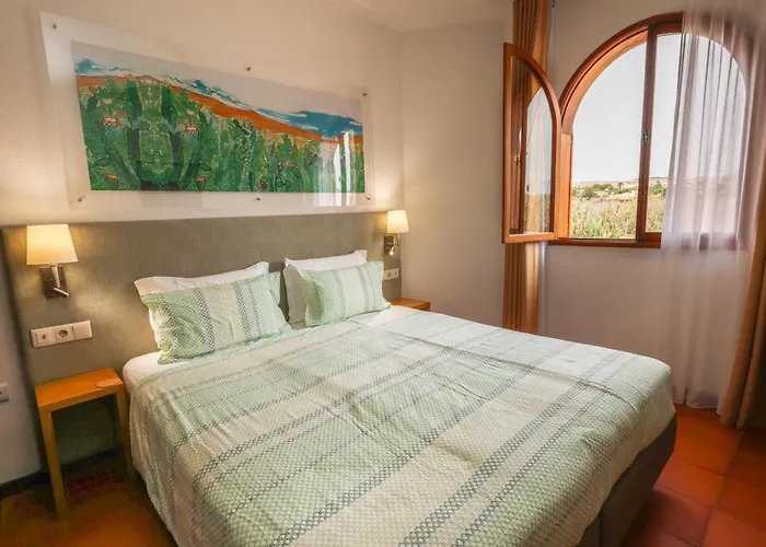 Theresia's Quarto em Acomodações Particulares Porto Santo