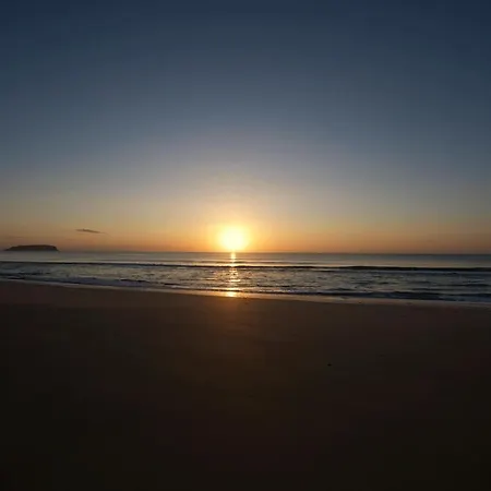 Theresia's * Porto Santo