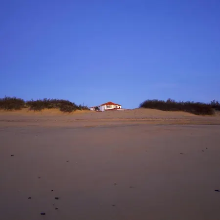 Theresia's Homestay szállás *