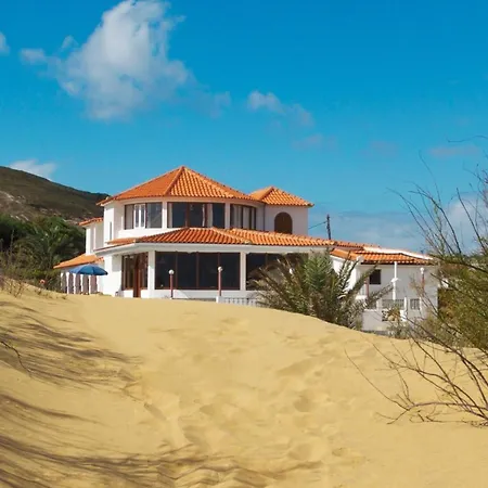 Theresia's Homestay szállás