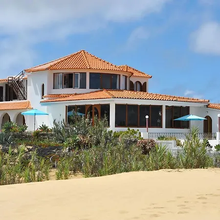 Theresia's * Porto Santo