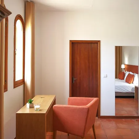 Homestay szállás Theresia's