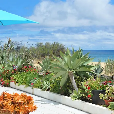 Theresia's * Porto Santo