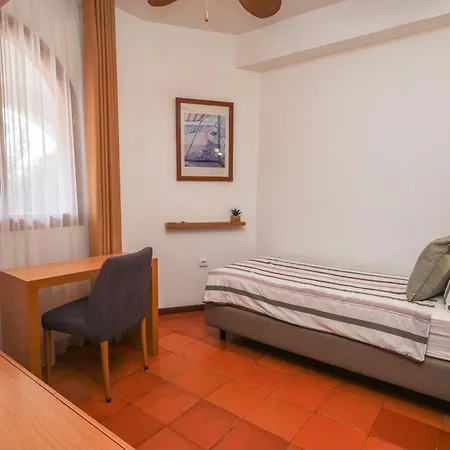 Theresia's * Porto Santo