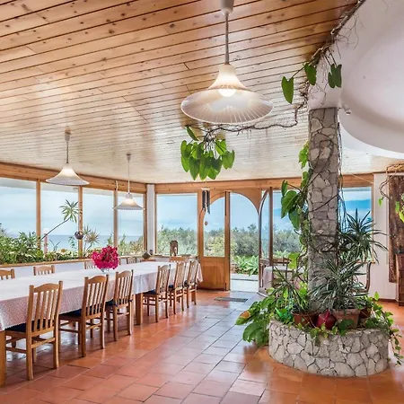 Theresia's * Porto Santo