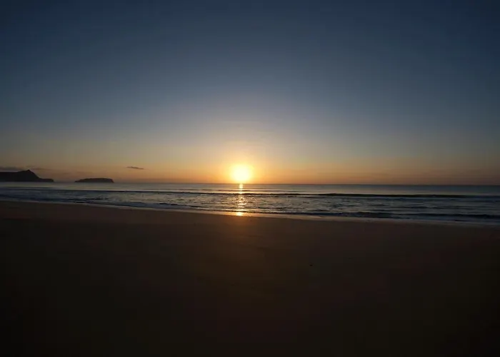 Theresia's * Porto Santo