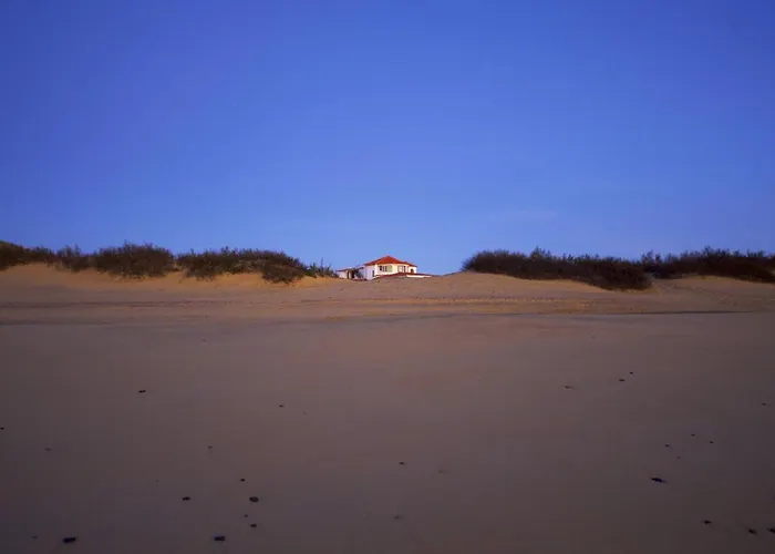 Theresia's Δωμάτια σε οικογενειακή κατοικία *