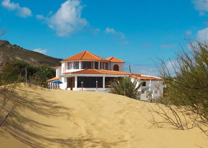 Theresia's Alloggio in famiglia