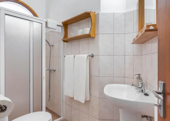 Theresia's * Πόρτο Σάντο