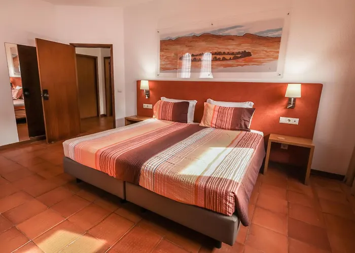 Alloggio in famiglia Theresia's *