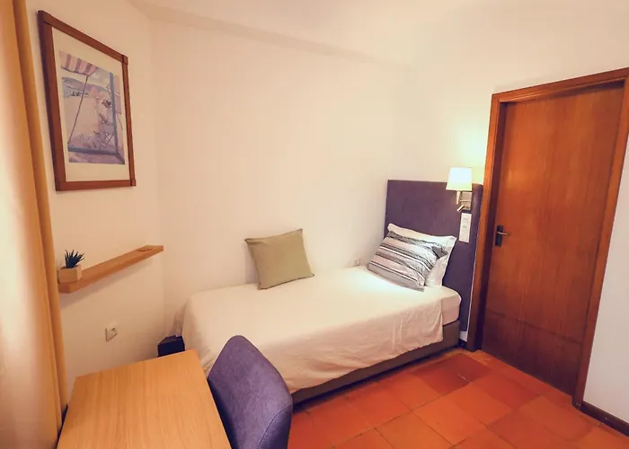 Δωμάτια σε οικογενειακή κατοικία Theresia's